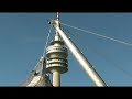Olympiapark München