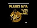 Click here to watch this video Dogon Outro - Planet Asia prod. by Dirty Diggs