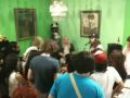 KING TUFF @ BURGER RECORDS (7) KING TUFF @ BURGER RECORDS (7)
