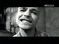 La Familia - tupeu de borfas La Familia - tupeu de borfas