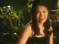 Ikaw Ang Pangarap by Martin Nievera ft. Raki Vega (Lobo OST)