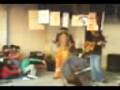 videos de centro cultural san luis