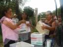 Actividades Realizadas OCTUBRE