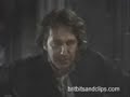 alan-rickman-the-preacher-part1.html
