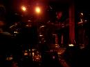 Absynthe Minded - Substitute