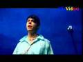 Animal X - Reminds me (Animal X Pitesti)