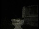 videos de Minmi Investigation Blog part 2