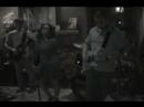 te-para-tres-cover-por-mono-mano.html