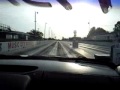 98 formula motor let off