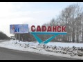 https://www.youtube.com/watch?v=TGvxrJZgMco