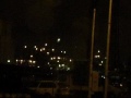 Click here to watch this video 川崎工業地帯の夜景を見る