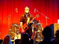 Pick Up The Snake \"Testify\" live @ The Valarium