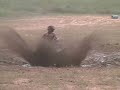 Pinned Out Racing..... MUDSTOCK