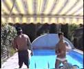Poolparty türlich türlich Poolparty türlich türlich