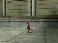 RFONLINE NEW EMOTIONS BELLATO(M) RFONLINE NEW EMOTIONS BELLATO(M)