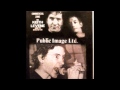 Public Image Ltd - The Commercial Zone - The Slab (The Order Of Death) + 2 (Audio)