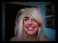 Estefunnya Glamcomedy- Ashlie Simpleton