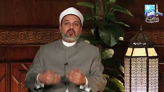 مستحبات الصيام