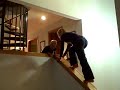 Video 26
