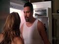 Desperate Housewives: Gaby & Carlos