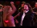 Marco Antonio Solis Mas Que Tu Amigo Official Music Video and Lyrics