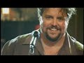 Video The Mavericks - In Austin - All You Ever Do Is Bring Me Down Video The Mavericks - In Austin - All You Ever Do Is Bring Me Down