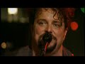 The Mavericks - In Austin - All You Ever Do Is Bring Me Down