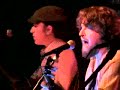 TheBenders: Live at Middle Earth Music Hall / Bradford, Vermont / May 24, 2008 Bow Thayer - Banjo/vocals Jabe Beyer - Guitar/Vocals Nolan McKelvey - Bass/Vocals Tim Kelly - Dobro Sean Staples - Mandolin www.myspace.com