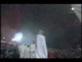 videos de Do you Know This Bgm..? (Please I want to know this bgm)
