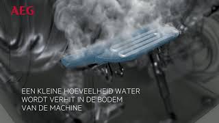 Klik om de video te bekijken