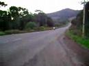 7 galo 230Km/h