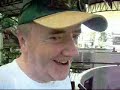 Bangkok Snake Farm.wmv