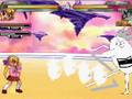 TRF Mugen special: Exnanase is really cheap!