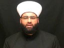 إن مما يؤكد لك أن الوهابية تسعى لنشر الفوضى وإشاعة القتل والرعب في بلاد المسلمين وبين الناس ما نشرته الصحف اليومية والمجلات وتناقلته وسائل الإعلام المختلفة من قيامهم باغتيال أحد رموز وعلماء الدين الإسلامي ألا وهو سماحة الشيخ نزار حلبي رحمه الله فأفرغوا من أفواه بنادقهم المأجورة رصاصات حقدهم الأعمى لللإسلام والمسلمين سنة 1995 ومما يدل على ذلك أيضا قيامهم باغتيال مفتي بلاد داغستان سعيد محمد أبو بكروف وأخيه رحمهما الله تعالى بانفجار عبوة ناسفة لحظة ركوبهما السيارة، لأنه كان شديد العداء لهم ووصفهم بالمخربين المجرمين. يُراجع في ذلك جريدة الديار والحياة والنهار والسفير بتاريخ 22-8-98 ولو أردنا أن نتتبع جرائمهم عبر السنين لطالت أخبارهم ولجاءت في مجلدات كثيرة ولظهر لنا أكثر أن  الوهابية هي اليد الأثيمة السوداء التي تمزق الوحدة الإسلامية في بلاد المسلمين وتشيع الفوضى والخراب وتشتري كثيرًا من ضعفاء النفوس لتفتنهم عن دينهم واستمالتهم إليهم بالمال لأن دين الوهابية قائم اليوم على المال، وهو دين سنده منقطع عند محمد بن عبد الوهاب وابن تيمية الحراني وإبليس وفرعون، وأما دين أهل السنة والجماعة وما عليه الأشاعرة والماتريدية هو دين الإسلام العظيم القائم منذ أربعة عشر قرنا وهو دين كل الأنبياء. فاحذروا فتنة الوهابية واحذروا المال فإن رسول الله يقول: إن لكل أمة فتنة وفتنة أمتي المال. أحبابنا الكرام لا تنخدعوا بأموال الوهابية ولا تبيعوا دينكم لأجل دنياكم ولا تُسخطوا ربكم لأجل رضا الناس فإن الحق أحق أن يقال ونحن قوم أعزنا الله بالإسلام وأكرمنا بعلم أهل السنة والجماعة، نبيع الدنيا لأجل الدين ونرضي ربنا ولو بسخط الناس،  ثبتنا الله وإياكم على التحذير من أهل الضلال وعلى نشر عقيدة أهل السنة والدفاع عنها، ولا حول ولا قوة إلا بالله. ليالي رمضان مع السادة الأحباش النجباء - Ramadan habashis al ahbash AICP ISLAM SALAFTags: wahhabiten التبرك مديح مدائح نبوية naat محمد الحبشي جمعية المشاريع الخيرية الإسلامية أناشيد نشيد ahbasch apbif mawlid al ahbash habashis AICP salaf التوسل البدعة الأحباش المولد الإسلام رسول الله islam God الولي الصالح المجدد العالم الفقيه المحدث الحافظ الإسلام الأحباش المشاريع الحبشي مولانا موت التوسل التبرك البدعة التطاوع الولاء الذكاء الطاعة الوحدة الإسلامية الدين aicp islam gilles sadek beirut death ahbash habashis cnn news lbc new tv future newspaper loyalty wisdom sultan waliyy mekkah medinah hajj الدنيا العرب الأمة المحمدية المهدي المنتظر المسيح الدجال يأجوج مأجوج نار جنة عيسى دابة الأرض يوم القيامة علامات صغرى كبرى بلاد الشام زمزم حج عرفة عاشوراء المعراج