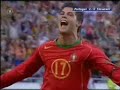 Cristiano Ronaldo Cristiano Ronaldo