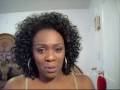 MAC Studio Sculpt Verses MAC Studio Fix Fluid Tutorial ~ SUBSCRIBE ~ To Enter All Give-A-Ways!