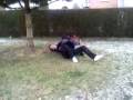 videos de Vidéo006