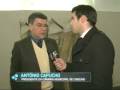 Proteste J� - Passagem n�vel assassina