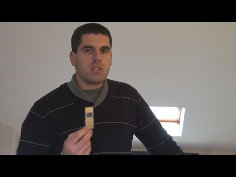 how to recover sxs card