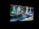 [SC4] KatiBu [MIN] vs Tokis [TIR]