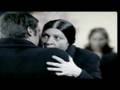 UNKNOWN_PARAMETER_VALUE.wmv