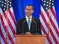 barack obama speech on race   part 4 of 4