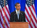 barack obama speech on race   part 4 of 4