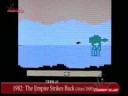 Gamers.de TV - Folge 25 - Teil 1 Star Wars Spezial