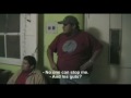 All My BJ season 2 - ep204 \"Guatemalan Fruit\"