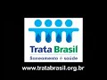 trata brasil   saneamento em favela em realengo prod fgv/cps