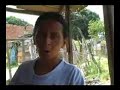 trata brasil   saneamento em favela em realengo prod fgv/cps