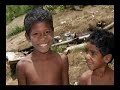 trata brasil   saneamento em favela em realengo prod fgv/cps