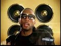 mista rello hbb dvd vol.3 teaser