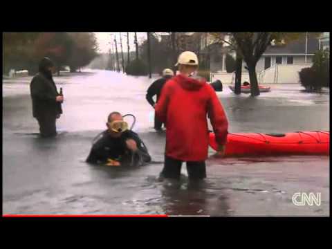 Imagen de previsualización de YouTube